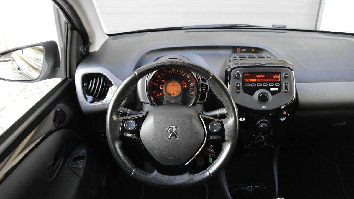 peugeot-108-2018-gasolina-998cc