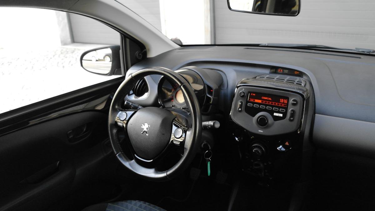 peugeot-108-2018-gasolina-998cc