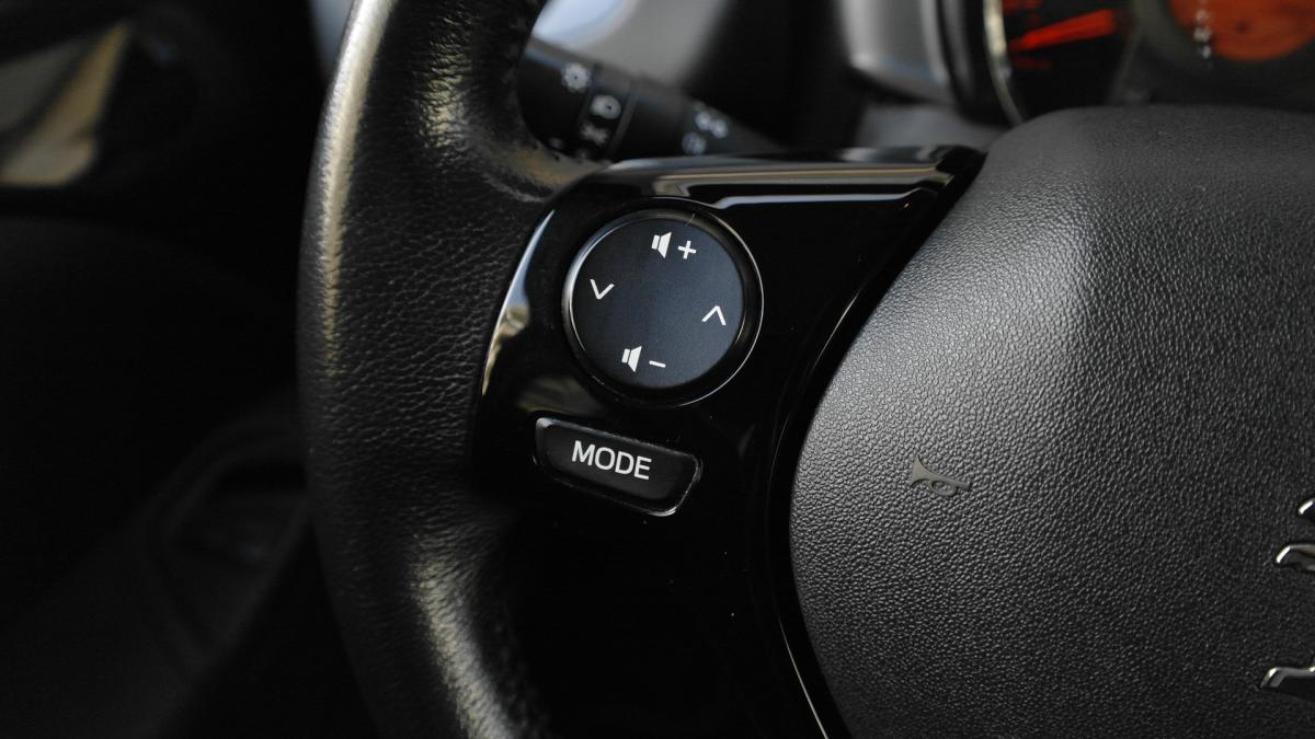 peugeot-108-2018-gasolina-998cc