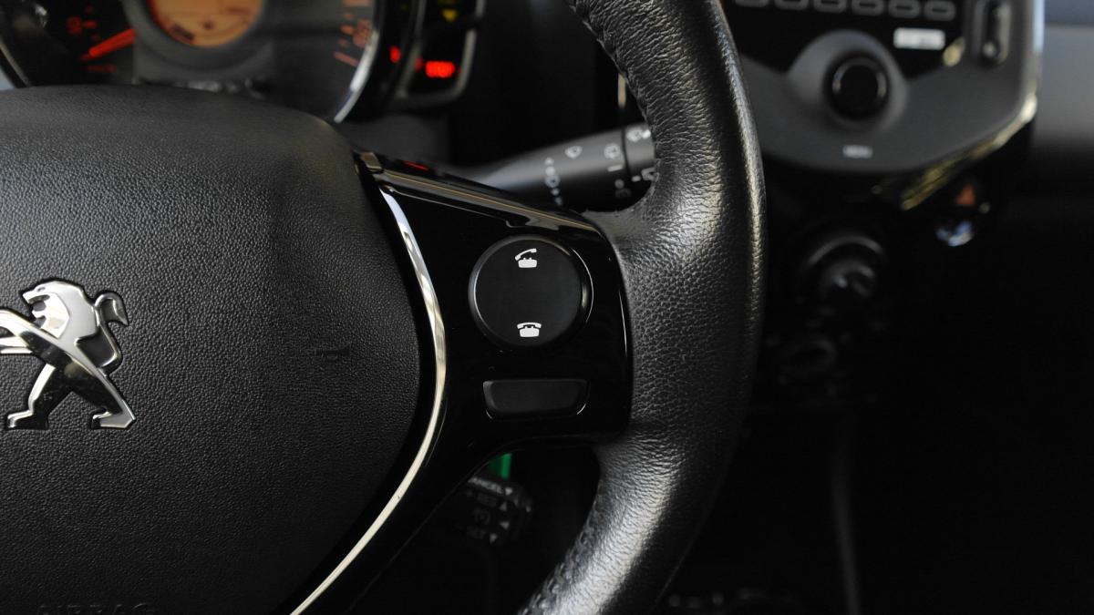 peugeot-108-2018-gasolina-998cc