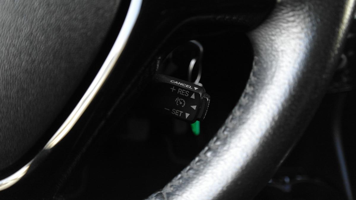 peugeot-108-2018-gasolina-998cc