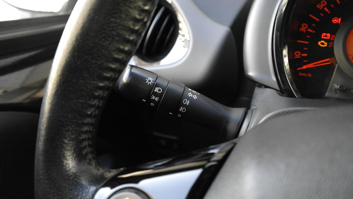 peugeot-108-2018-gasolina-998cc