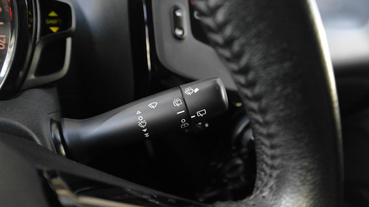 peugeot-108-2018-gasolina-998cc