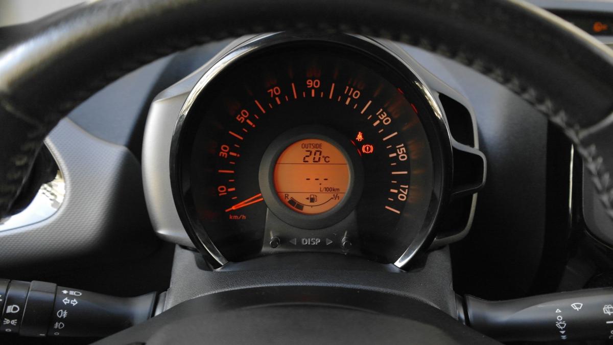 peugeot-108-2018-gasolina-998cc