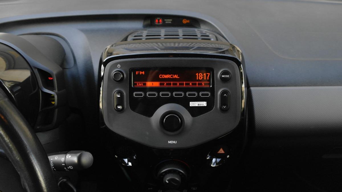 peugeot-108-2018-gasolina-998cc