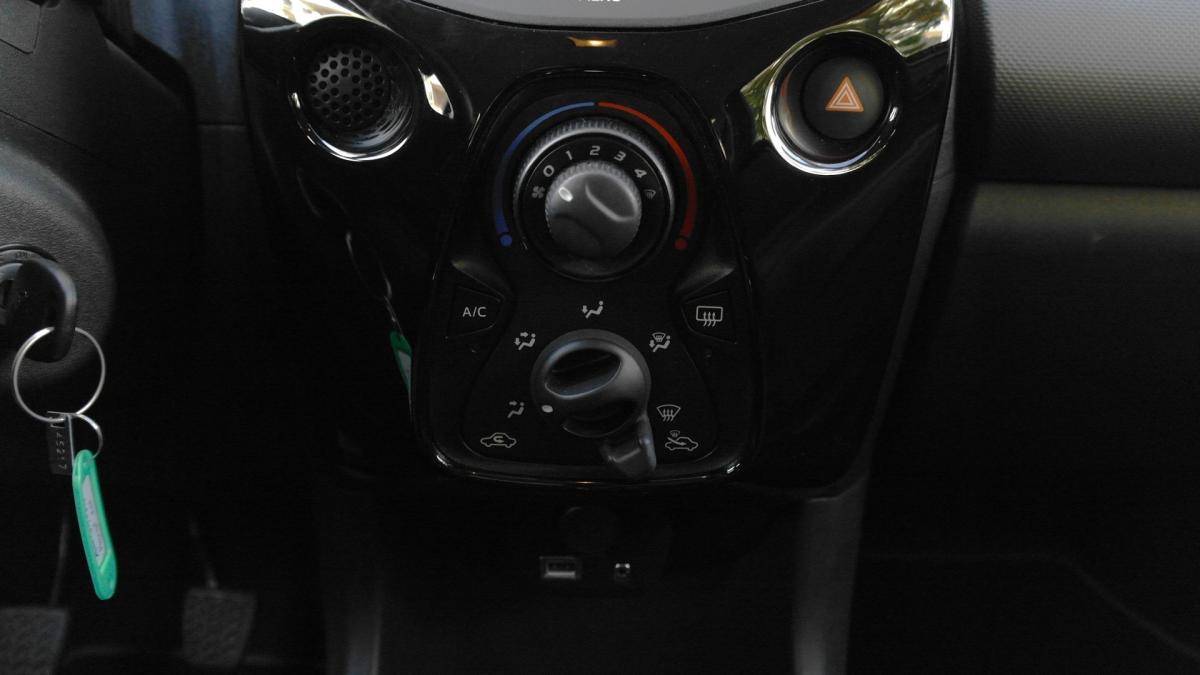 peugeot-108-2018-gasolina-998cc