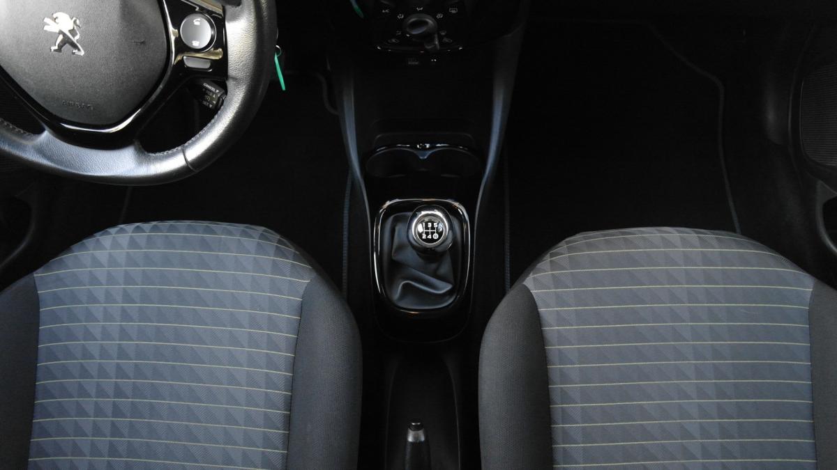 peugeot-108-2018-gasolina-998cc