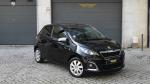 peugeot-108-2018-gasolina-998cc