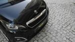 peugeot-108-2018-gasolina-998cc