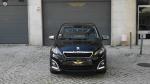 peugeot-108-2018-gasolina-998cc
