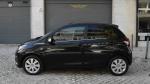 peugeot-108-2018-gasolina-998cc