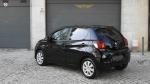 peugeot-108-2018-gasolina-998cc
