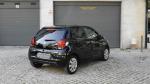 peugeot-108-2018-gasolina-998cc