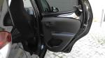 peugeot-108-2018-gasolina-998cc
