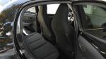 peugeot-108-2018-gasolina-998cc