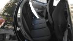 peugeot-108-2018-gasolina-998cc
