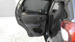 peugeot-108-2018-gasolina-998cc