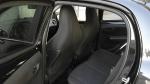 peugeot-108-2018-gasolina-998cc