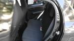 peugeot-108-2018-gasolina-998cc