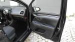 peugeot-108-2018-gasolina-998cc