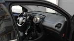 peugeot-108-2018-gasolina-998cc