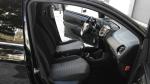peugeot-108-2018-gasolina-998cc