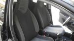 peugeot-108-2018-gasolina-998cc