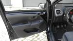 peugeot-108-2018-gasolina-998cc