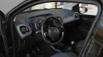 peugeot-108-2018-gasolina-998cc