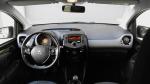 peugeot-108-2018-gasolina-998cc