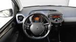 peugeot-108-2018-gasolina-998cc