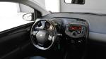 peugeot-108-2018-gasolina-998cc