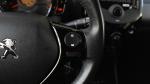 peugeot-108-2018-gasolina-998cc