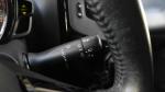 peugeot-108-2018-gasolina-998cc