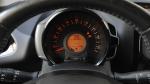 peugeot-108-2018-gasolina-998cc