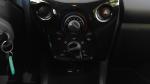 peugeot-108-2018-gasolina-998cc