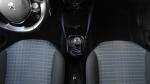 peugeot-108-2018-gasolina-998cc
