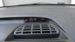 peugeot-108-2018-gasolina-998cc