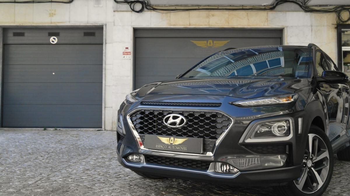 hyundai-kauai-2020-gasolina-998cc