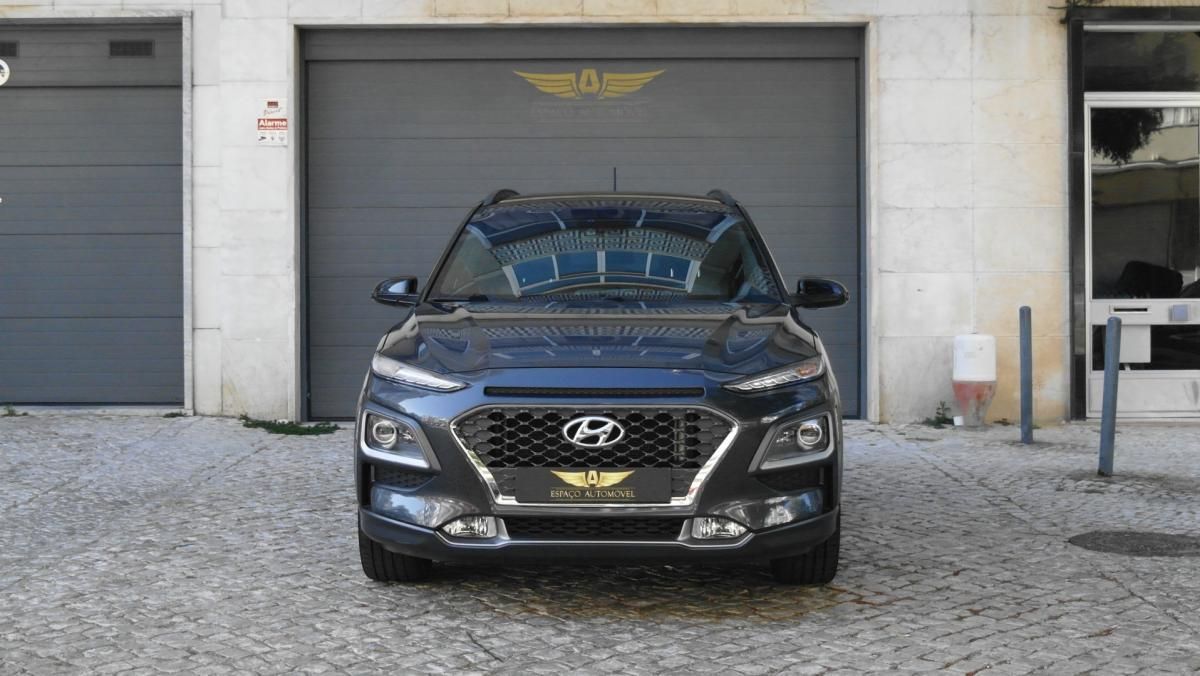 hyundai-kauai-2020-gasolina-998cc