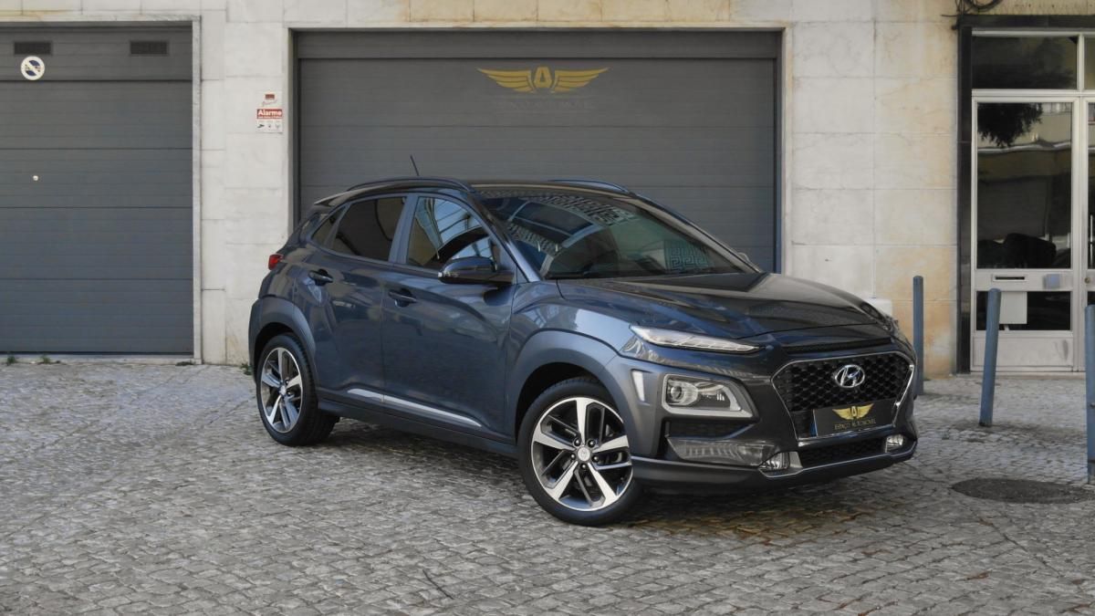 hyundai-kauai-2020-gasolina-998cc