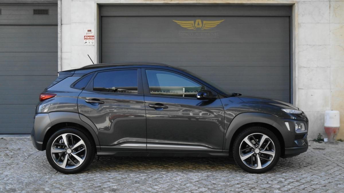 hyundai-kauai-2020-gasolina-998cc