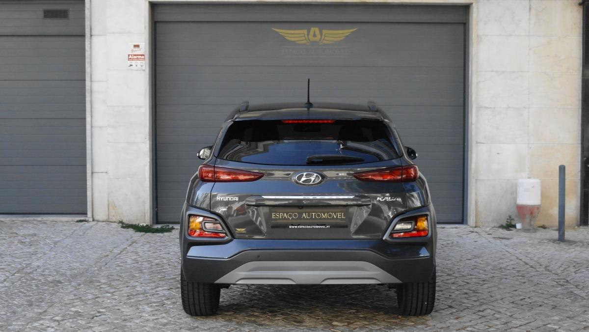 hyundai-kauai-2020-gasolina-998cc