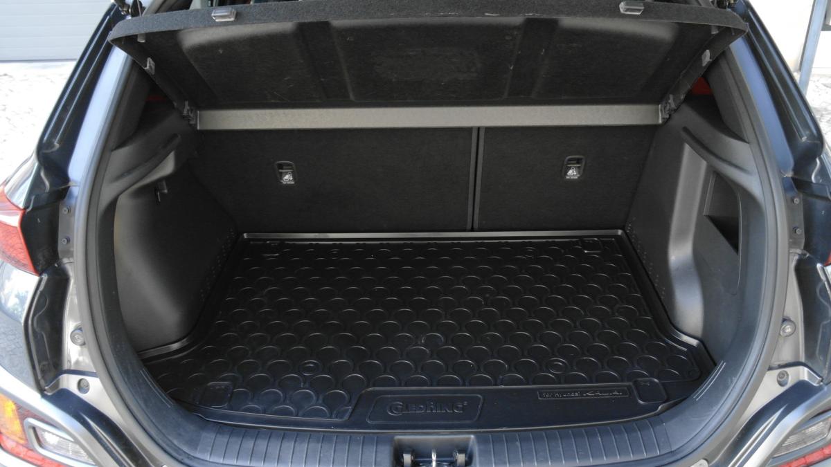 hyundai-kauai-2020-gasolina-998cc