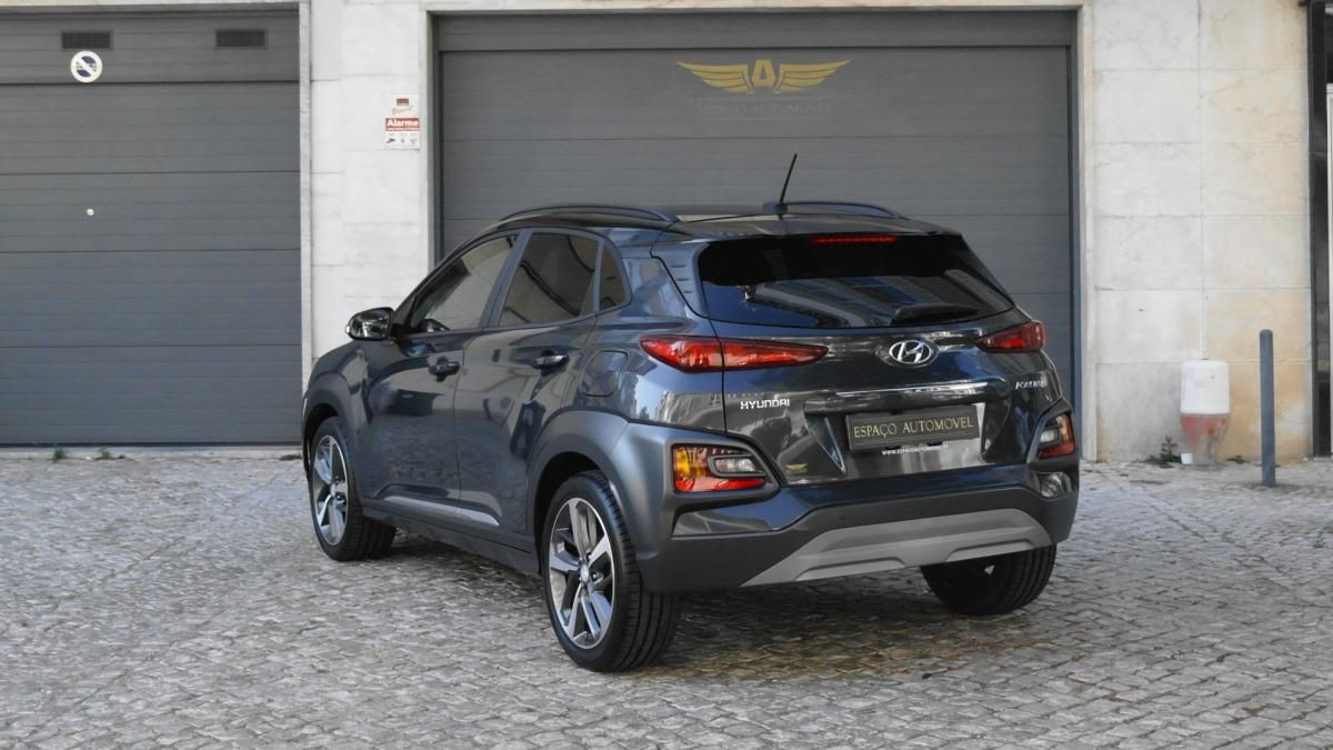 hyundai-kauai-2020-gasolina-998cc