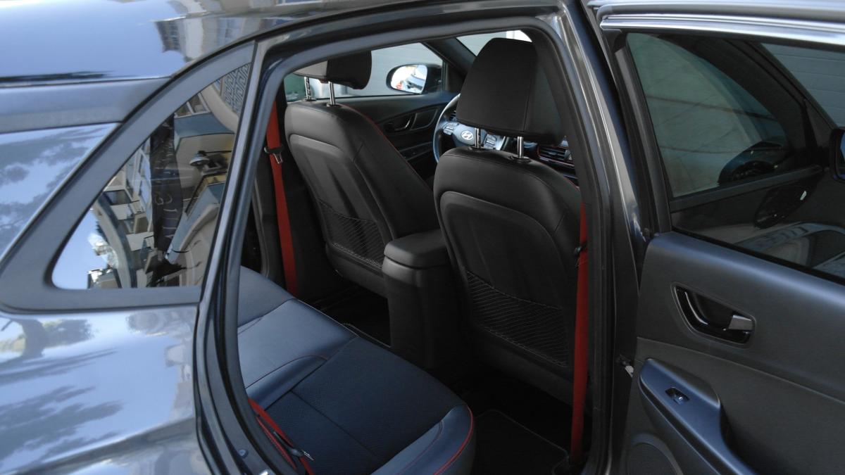 hyundai-kauai-2020-gasolina-998cc