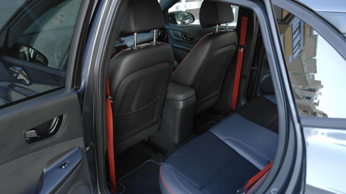 hyundai-kauai-2020-gasolina-998cc