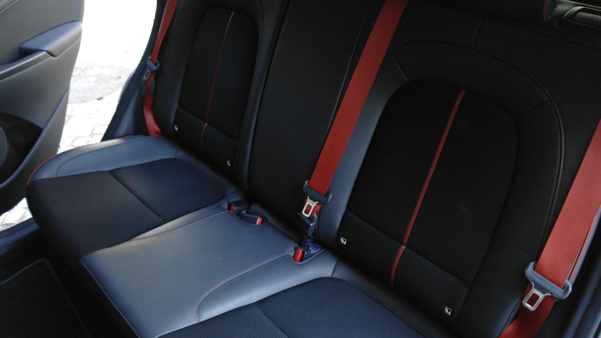 hyundai-kauai-2020-gasolina-998cc