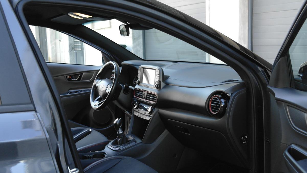 hyundai-kauai-2020-gasolina-998cc