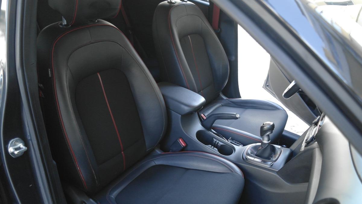 hyundai-kauai-2020-gasolina-998cc